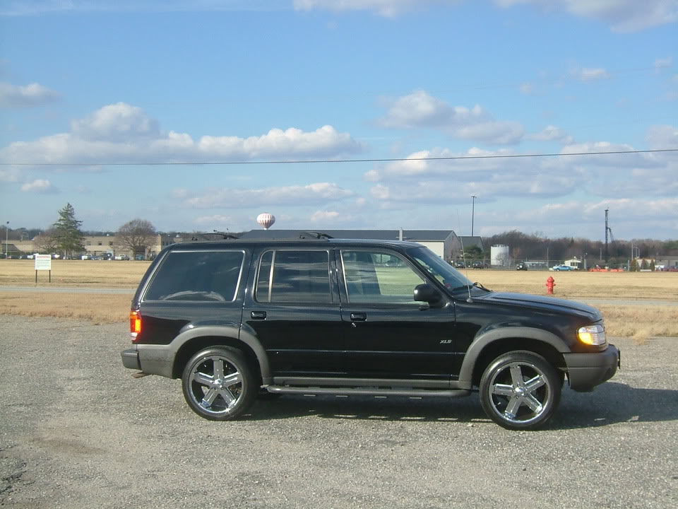 Name:  DSCF0272.jpg
Views: 149
Size:  122.9 KB