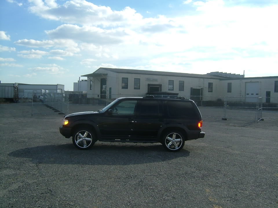 Name:  DSCF0266.jpg
Views: 128
Size:  117.7 KB