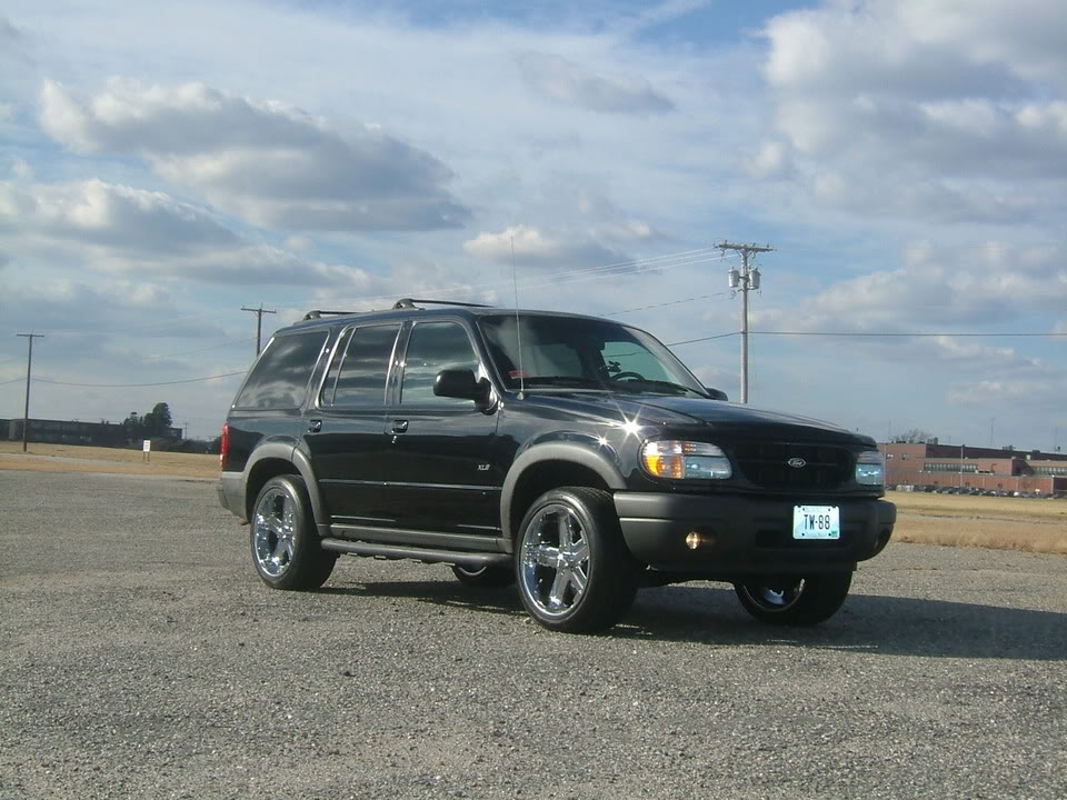 Name:  DSCF0271.jpg
Views: 117
Size:  130.9 KB