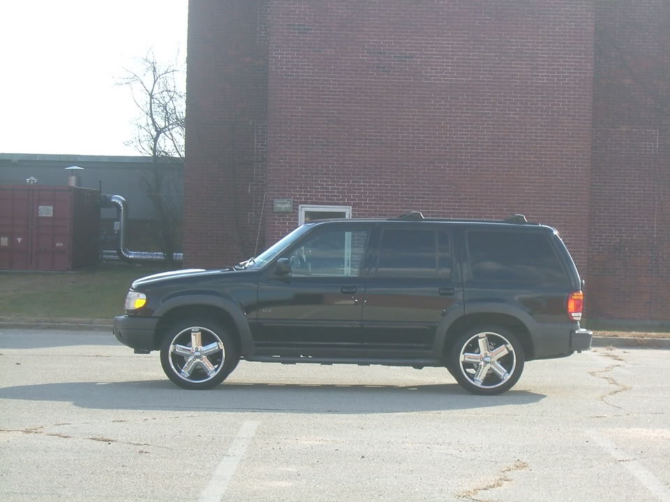 Name:  DSCF0258.jpg
Views: 112
Size:  113.2 KB