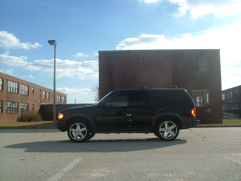 Name:  DSCF0255.jpg
Views: 84
Size:  105.1 KB