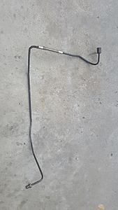 Obsolete Explorer Brake Lines-20180620_202053_resized.jpg