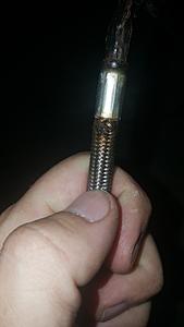 Obsolete Explorer Brake Lines-20180620_210109_resized.jpg