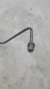 Obsolete Explorer Brake Lines-20180620_202103_resized.jpg