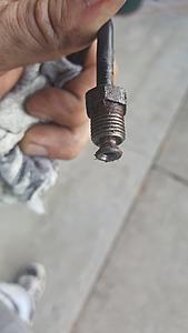 Obsolete Explorer Brake Lines-20180620_203438_resized.jpg