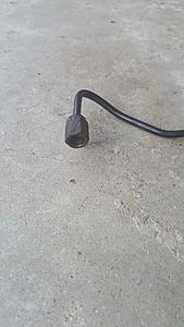 Obsolete Explorer Brake Lines-20180620_202108_resized.jpg