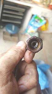 Obsolete Explorer Brake Lines-20180620_202136_resized.jpg