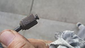 Obsolete Explorer Brake Lines-20180620_203524_resized.jpg