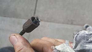 Obsolete Explorer Brake Lines-20180620_203516_resized.jpg