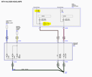 2013 Ford Explorer Head Light power issue-1.png