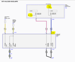 2013 Ford Explorer Head Light power issue-2.png