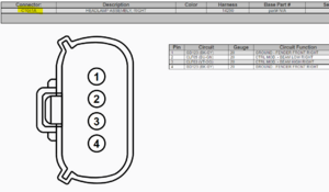 2013 Ford Explorer Head Light power issue-3.png