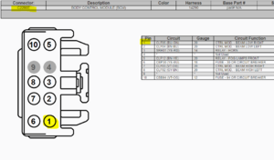 2013 Ford Explorer Head Light power issue-4.png