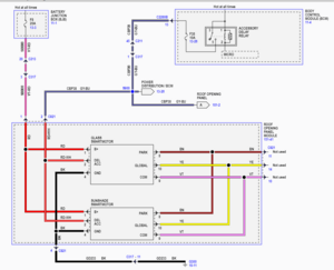2012 moon roof-1.png
