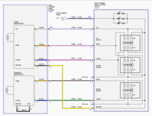 2012 moon roof-2.png