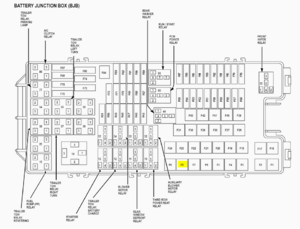 2012 moon roof-3.png