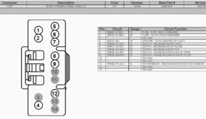 2012 moon roof-4.png