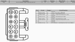 2012 moon roof-5.png