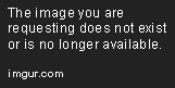 Name: E1qHGmR.jpg
Views: 29
Size: 503 Bytes
