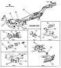 I need a 1994 Ford Explorer exhaust diagram-u2979e.jpg