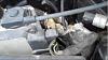 2000 Explorer AC wires Destroyed-screenshot-1.jpg
