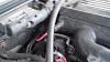2000 Explorer AC wires Destroyed-screenshot-5.jpg
