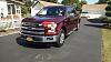 DANG...Ford is fast building 2015 F-150's-2015-lariat-bronze-fire-02.jpg