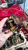 2014 ECB Blown Piston-img_20161110_101913308.jpg