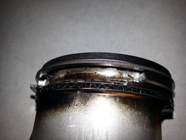 Name:  20140527_210458_zps3643f999.jpg
Views: 1557
Size:  115.6 KB