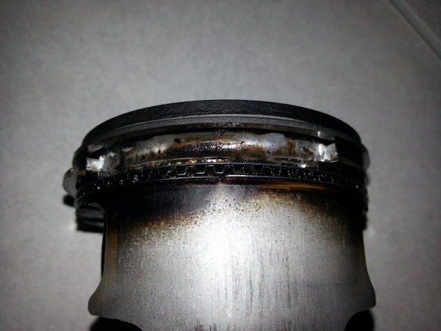 Name:  20140527_210414_zpsc32ce090.jpg
Views: 1403
Size:  115.0 KB