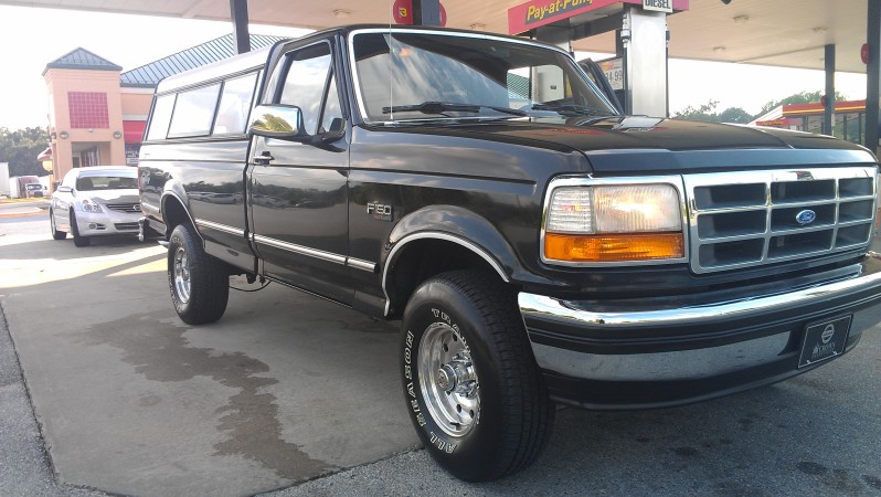 Name:  IMAG0191-2.jpg
Views: 284
Size:  126.0 KB