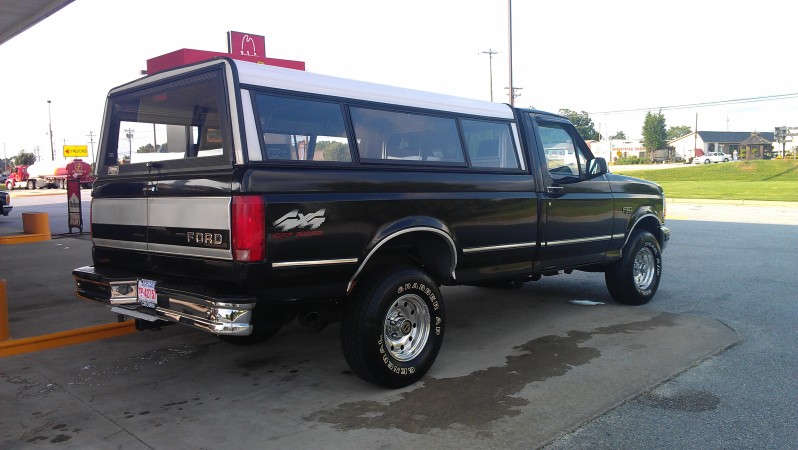 Name:  IMAG0190-2.jpg
Views: 283
Size:  100.0 KB