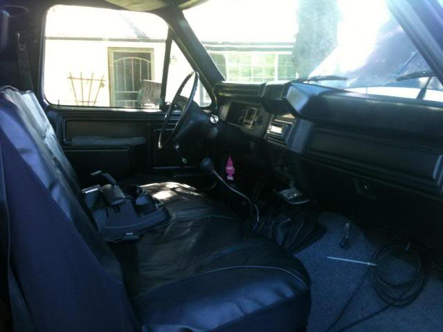 Name:  598605_3847215257885_774974335_n.jpg
Views: 123
Size:  29.7 KB