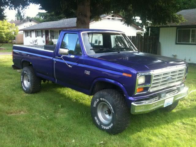 Name:  198257_3847782872075_1591638609_n.jpg
Views: 190
Size:  54.8 KB