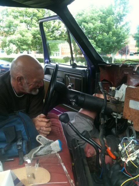 Name:  543338_3834700825032_154765574_n.jpg
Views: 130
Size:  51.7 KB