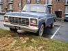 Also have 78 Ford inquiry...-1853819360u_0x.jpg