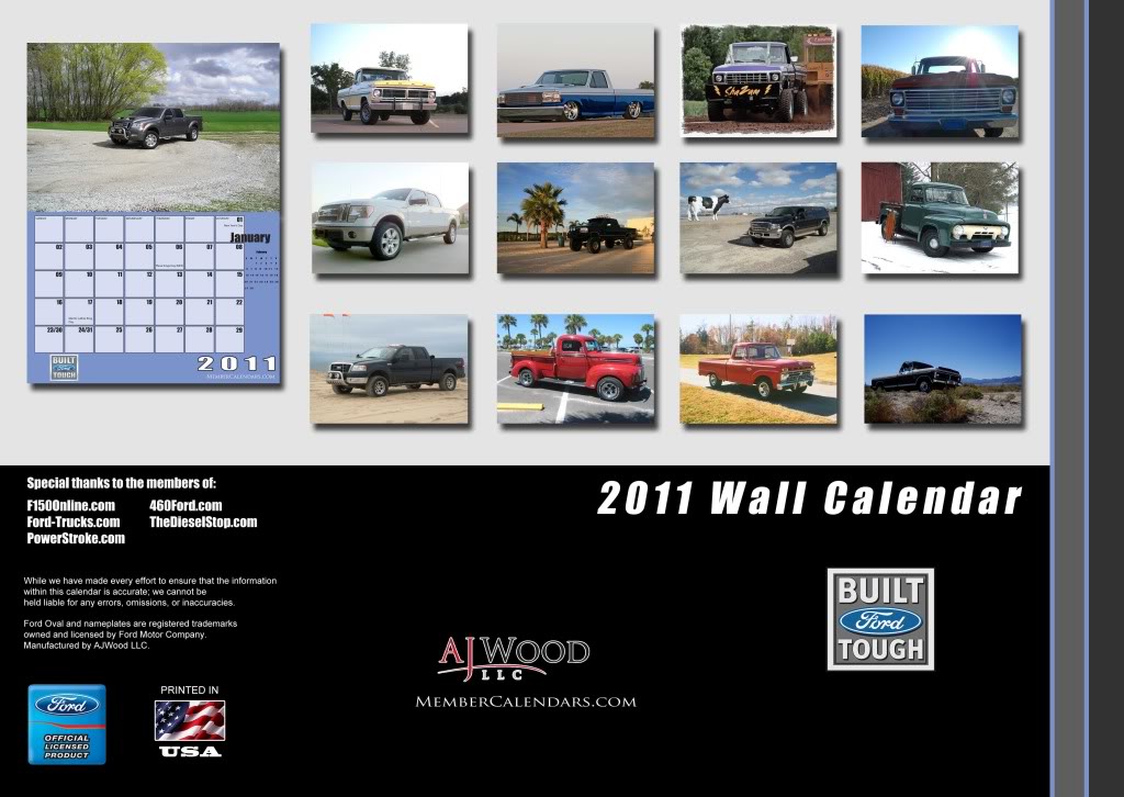 Name:  trucks_backcover.jpg
Views: 228
Size:  124.9 KB