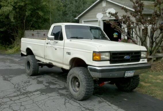 Name:  46870146.jpg
Views: 173
Size:  36.4 KB