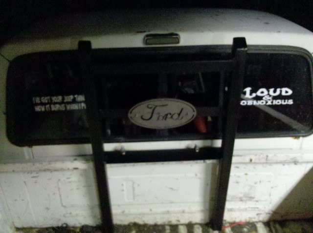 Name:  ed0cda92.jpg
Views: 267
Size:  47.8 KB