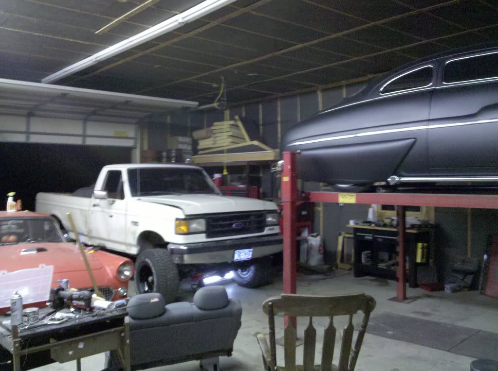 Name:  5fd627a0.jpg
Views: 192
Size:  127.6 KB