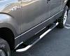 Side step bars and Bull Bars!!-3sidebar09.jpg