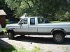 Bought 1993 F150 XLT, Help?-truck.jpg