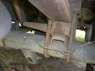 Name:  Trucksuspension002.jpg
Views: 114
Size:  47.6 KB