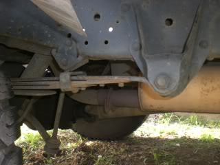 Name:  Trucksuspension001.jpg
Views: 109
Size:  44.3 KB