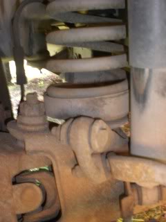 Name:  Trucksuspension004.jpg
Views: 110
Size:  39.2 KB