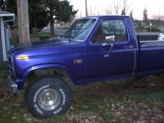 Name:  12-20-08somuchsnow006.jpg
Views: 111
Size:  49.1 KB