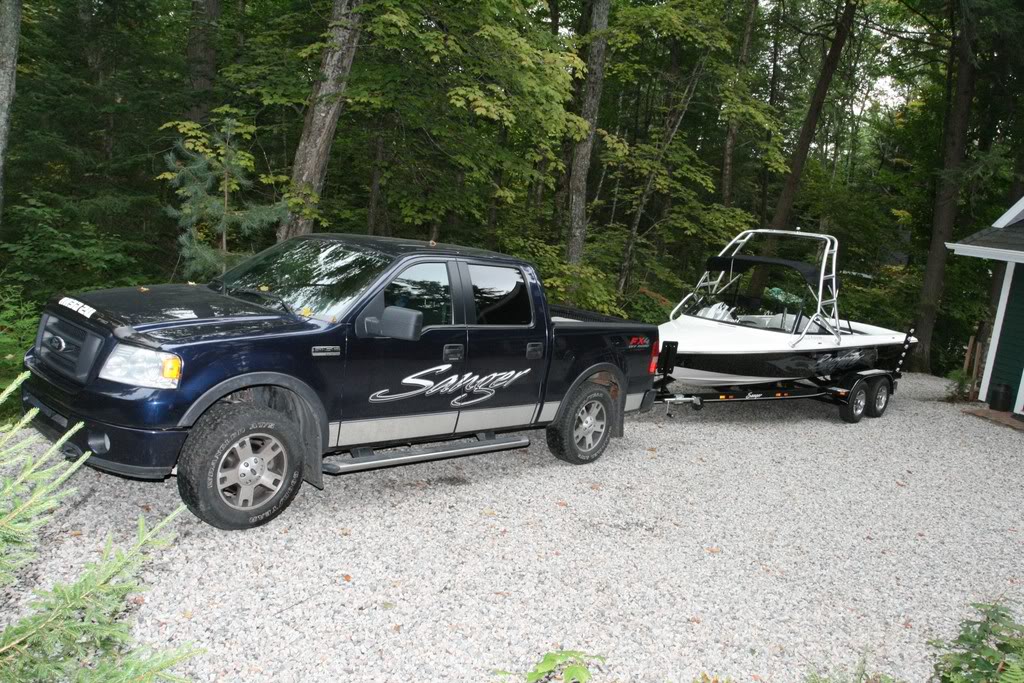 Name:  SangerBarefooter2008017.jpg
Views: 139
Size:  218.2 KB