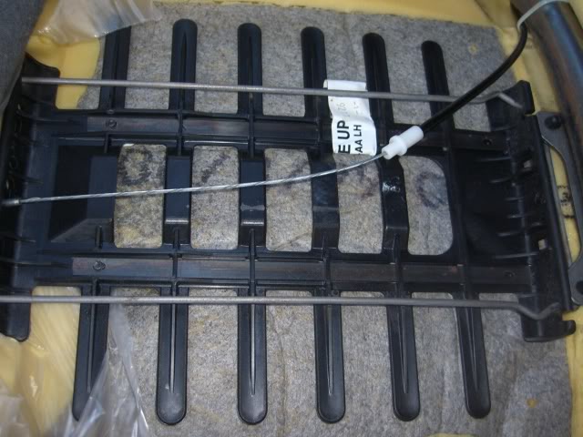 Name:  LumbarSupport.jpg
Views: 143
Size:  89.1 KB