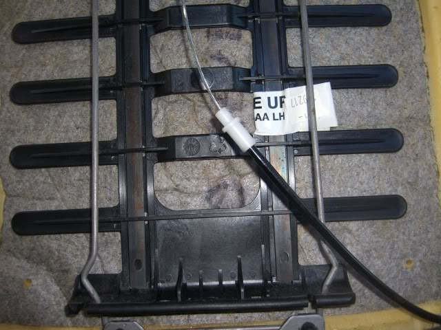 Name:  BrokenLumbarSupport.jpg
Views: 192
Size:  102.4 KB