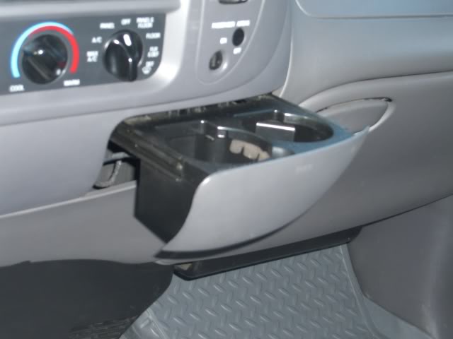 Name:  DrinkHolder.jpg
Views: 165
Size:  45.9 KB